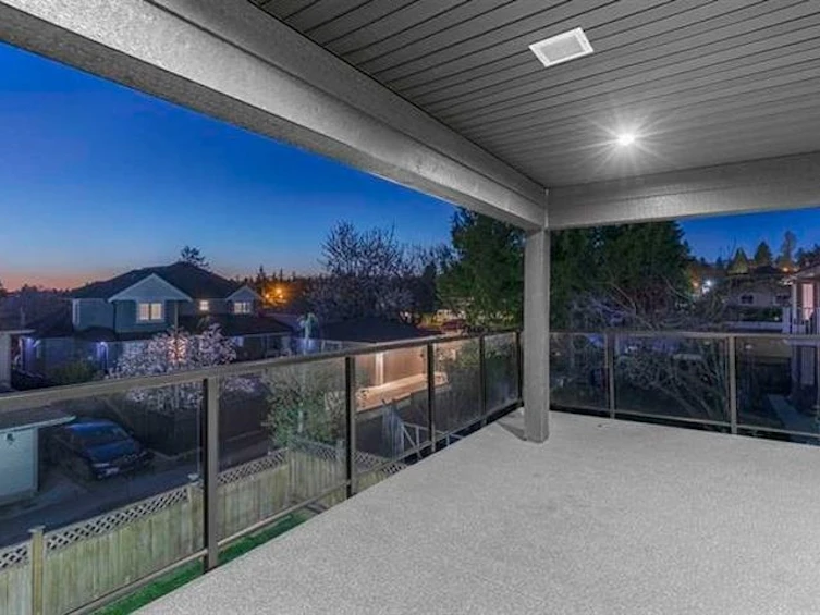 338 Mundy Street, Coquitlam, BC, V3K 5M4 - 40