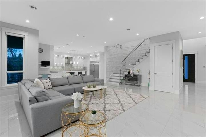 338 Mundy Street, Coquitlam, BC, V3K 5M4 - 8