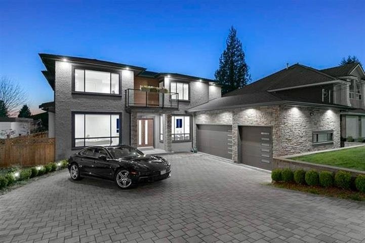 338 Mundy Street - 2