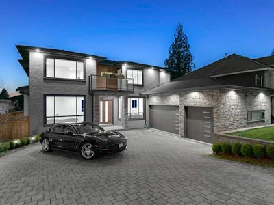 338 Mundy Street - 2