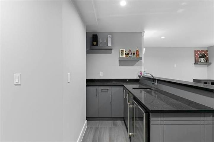 338 Mundy Street, Coquitlam, BC, V3K 5M4 - 32