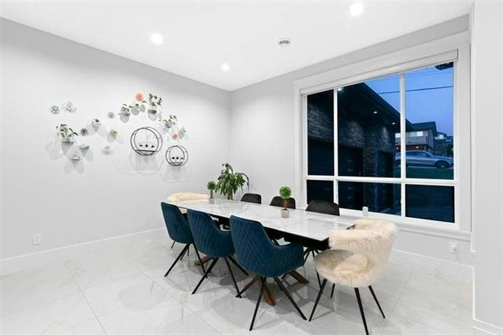 338 Mundy Street, Coquitlam, BC, V3K 5M4 - 6