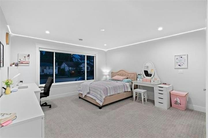 338 Mundy Street, Coquitlam, BC, V3K 5M4 - 26