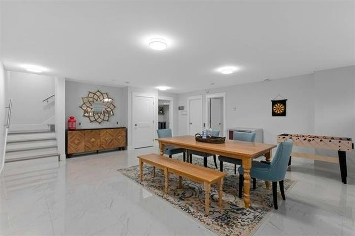 338 Mundy Street, Coquitlam, BC, V3K 5M4 - 30
