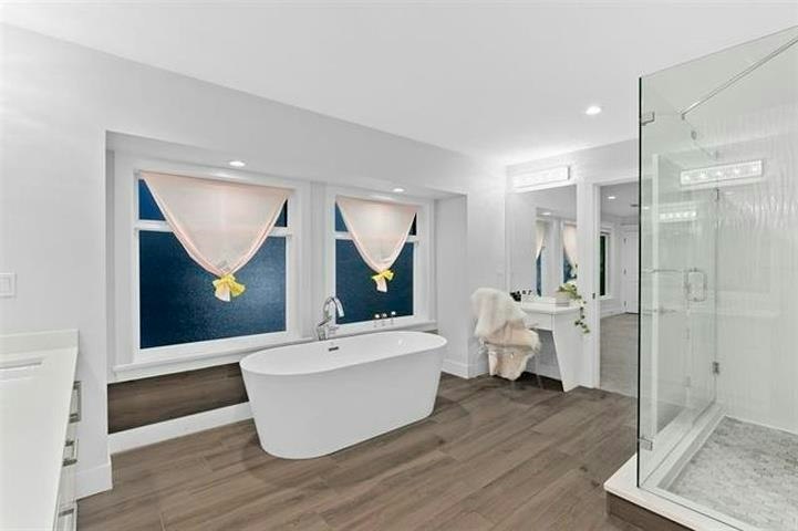 338 Mundy Street, Coquitlam, BC, V3K 5M4 - 22
