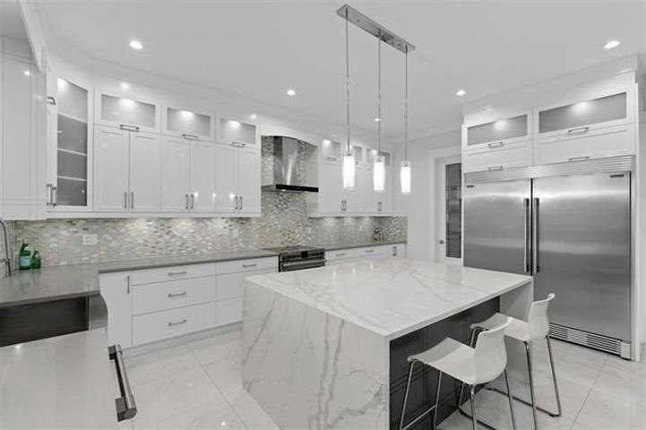 338 Mundy Street, Coquitlam, BC, V3K 5M4 - 13