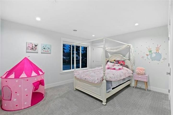 338 Mundy Street, Coquitlam, BC, V3K 5M4 - 27