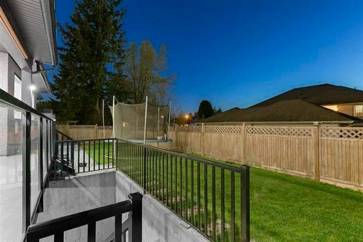 338 Mundy Street, Coquitlam, BC, V3K 5M4 - 37