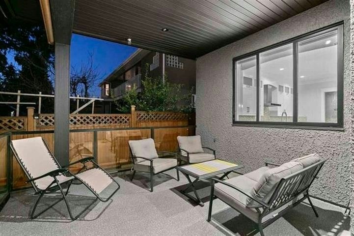 338 Mundy Street, Coquitlam, BC, V3K 5M4 - 38