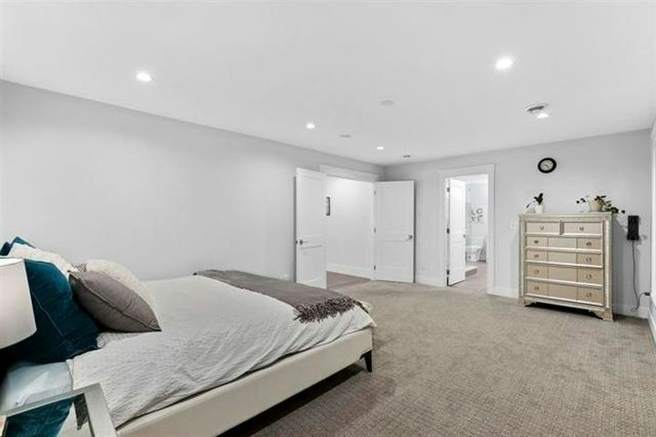338 Mundy Street, Coquitlam, BC, V3K 5M4 - 20