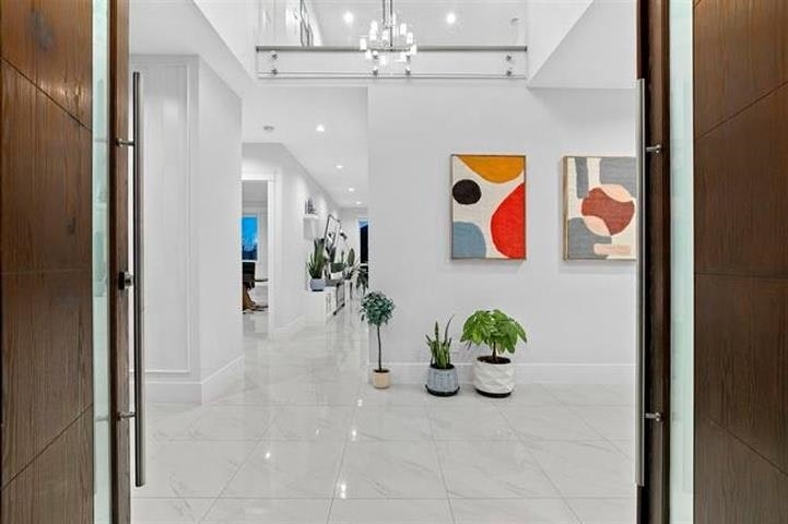 338 Mundy Street - 3