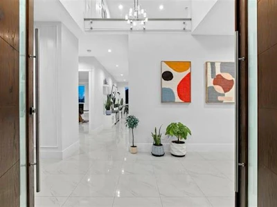 338 Mundy Street - 3