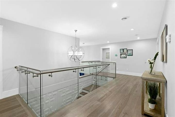 338 Mundy Street, Coquitlam, BC, V3K 5M4 - 25