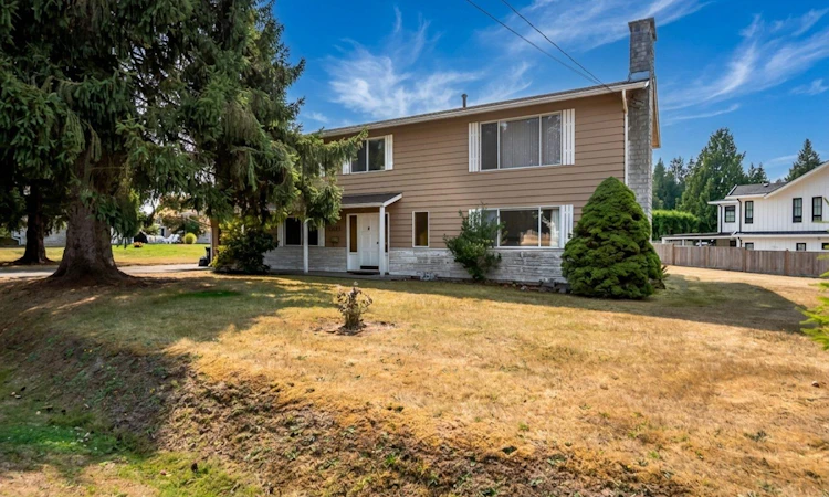4503 Southridge Crescent