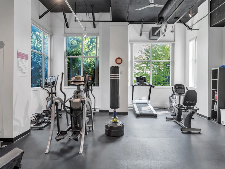 1001-2733 Chandlery Place, Vancouver, BC, V5S 4V3 - 32
