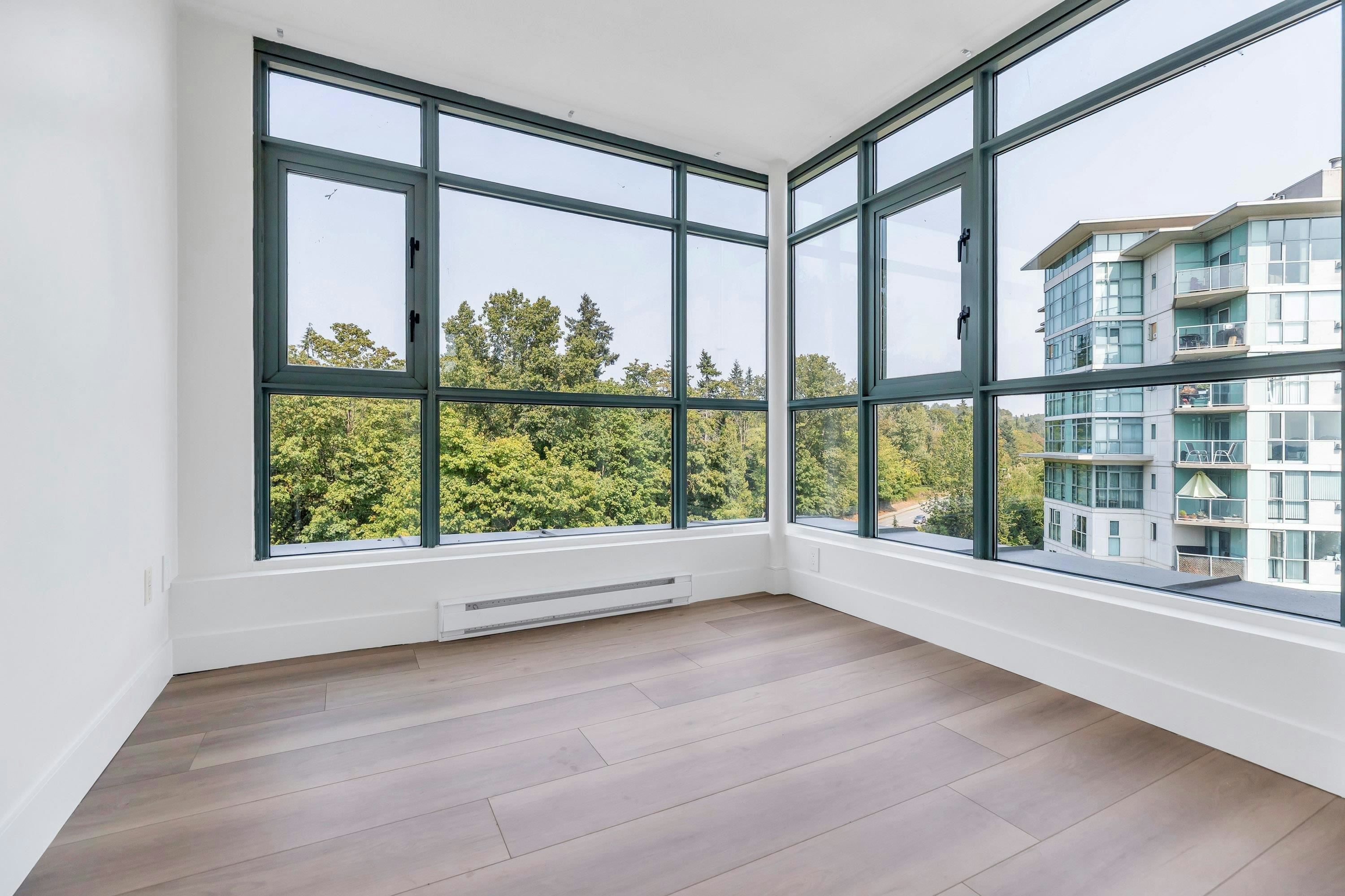 1001-2733 Chandlery Place, Vancouver, BC, V5S 4V3 - 24