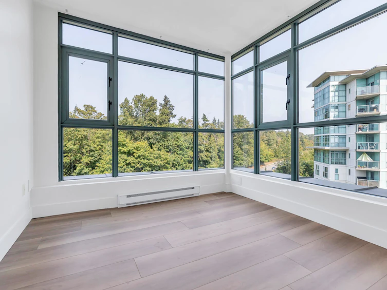 1001-2733 Chandlery Place, Vancouver, BC, V5S 4V3 - 24
