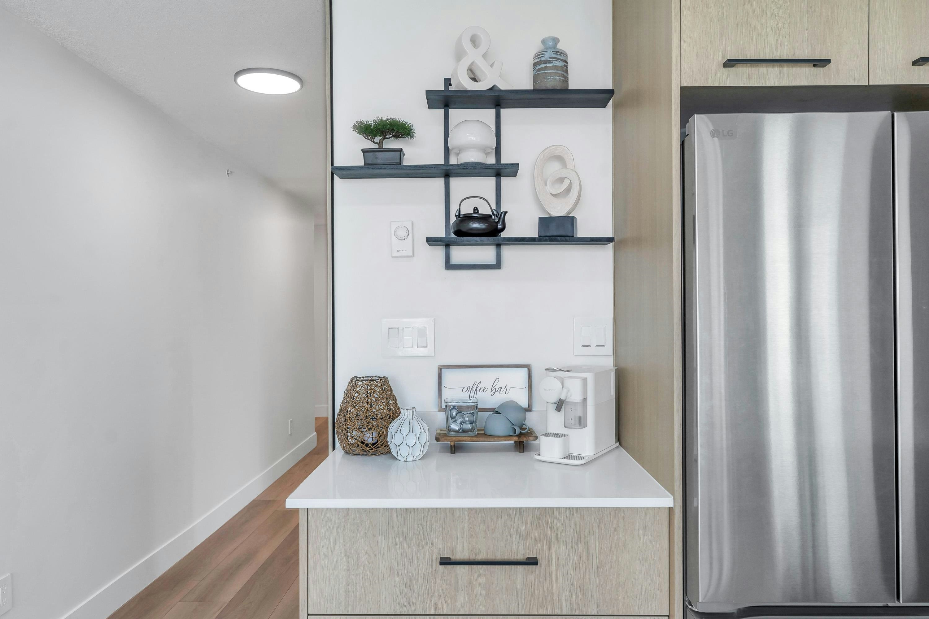 1001-2733 Chandlery Place, Vancouver, BC, V5S 4V3 - 10