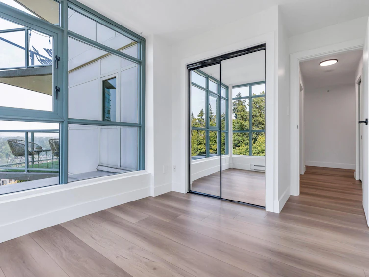 1001-2733 Chandlery Place, Vancouver, BC, V5S 4V3 - 22