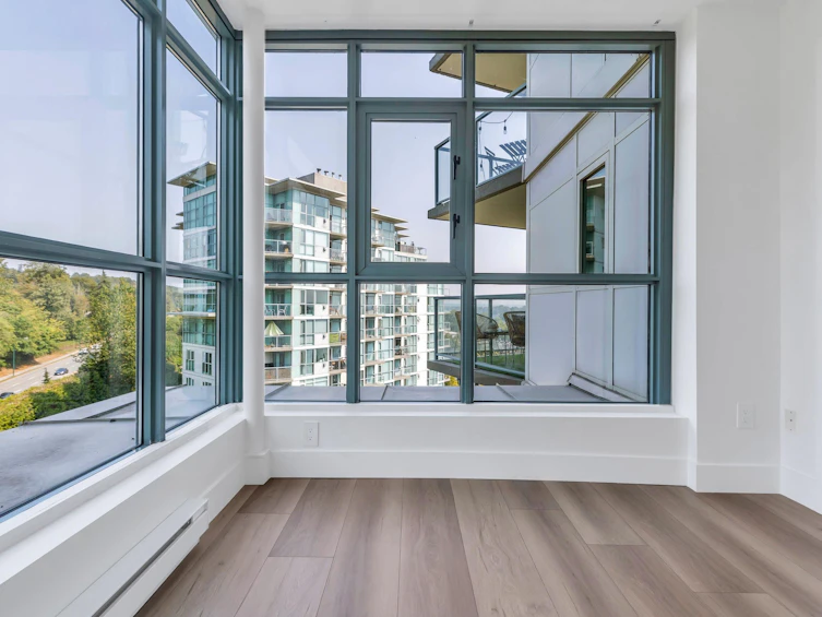 1001-2733 Chandlery Place, Vancouver, BC, V5S 4V3 - 25
