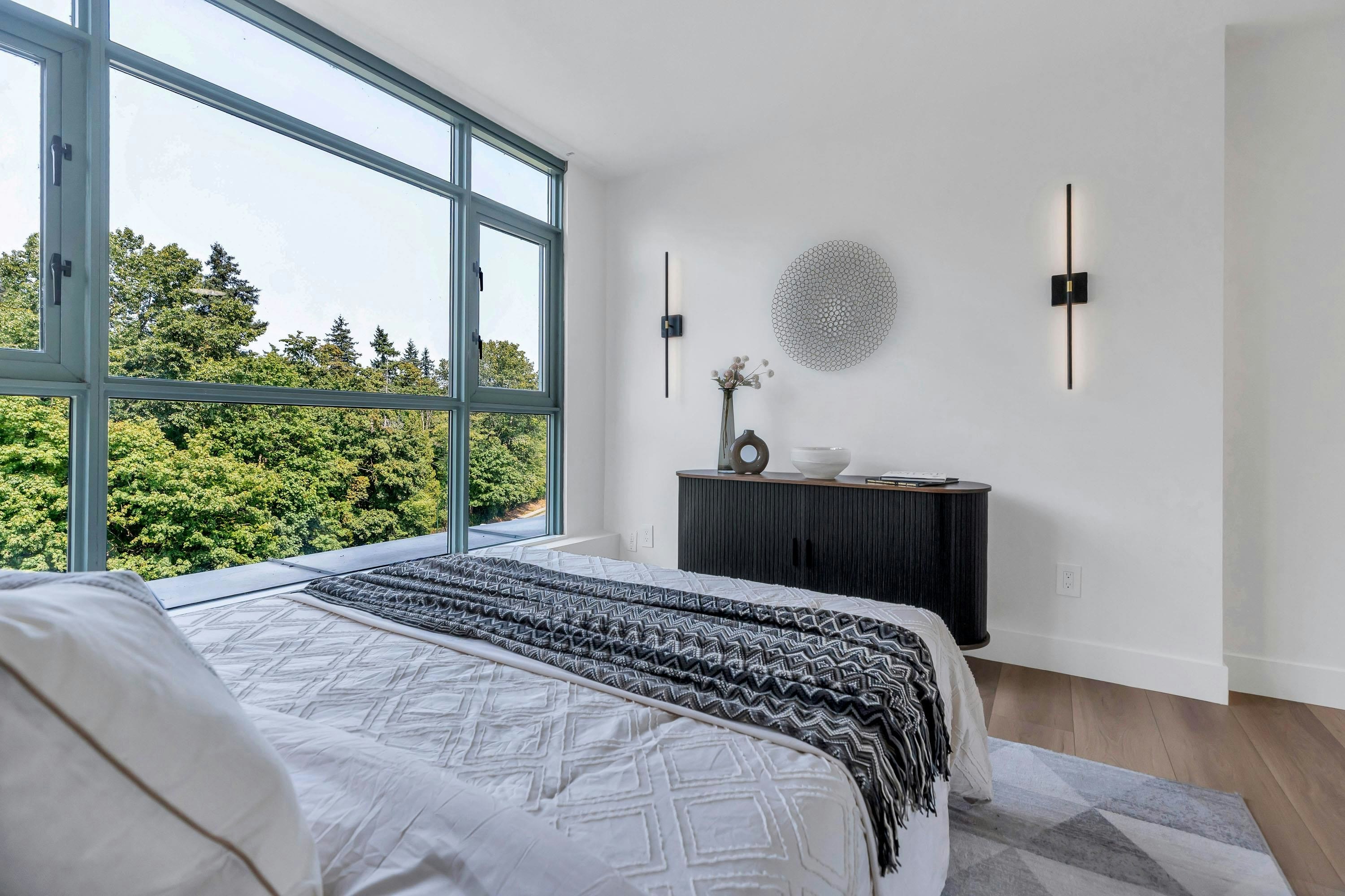 1001-2733 Chandlery Place, Vancouver, BC, V5S 4V3 - 17
