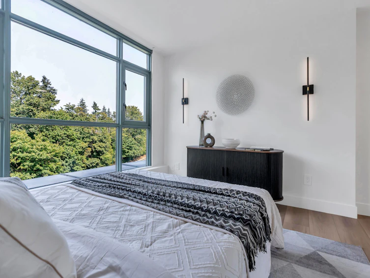 1001-2733 Chandlery Place, Vancouver, BC, V5S 4V3 - 17