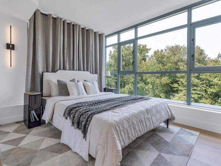 1001-2733 Chandlery Place, Vancouver, BC, V5S 4V3 - 16