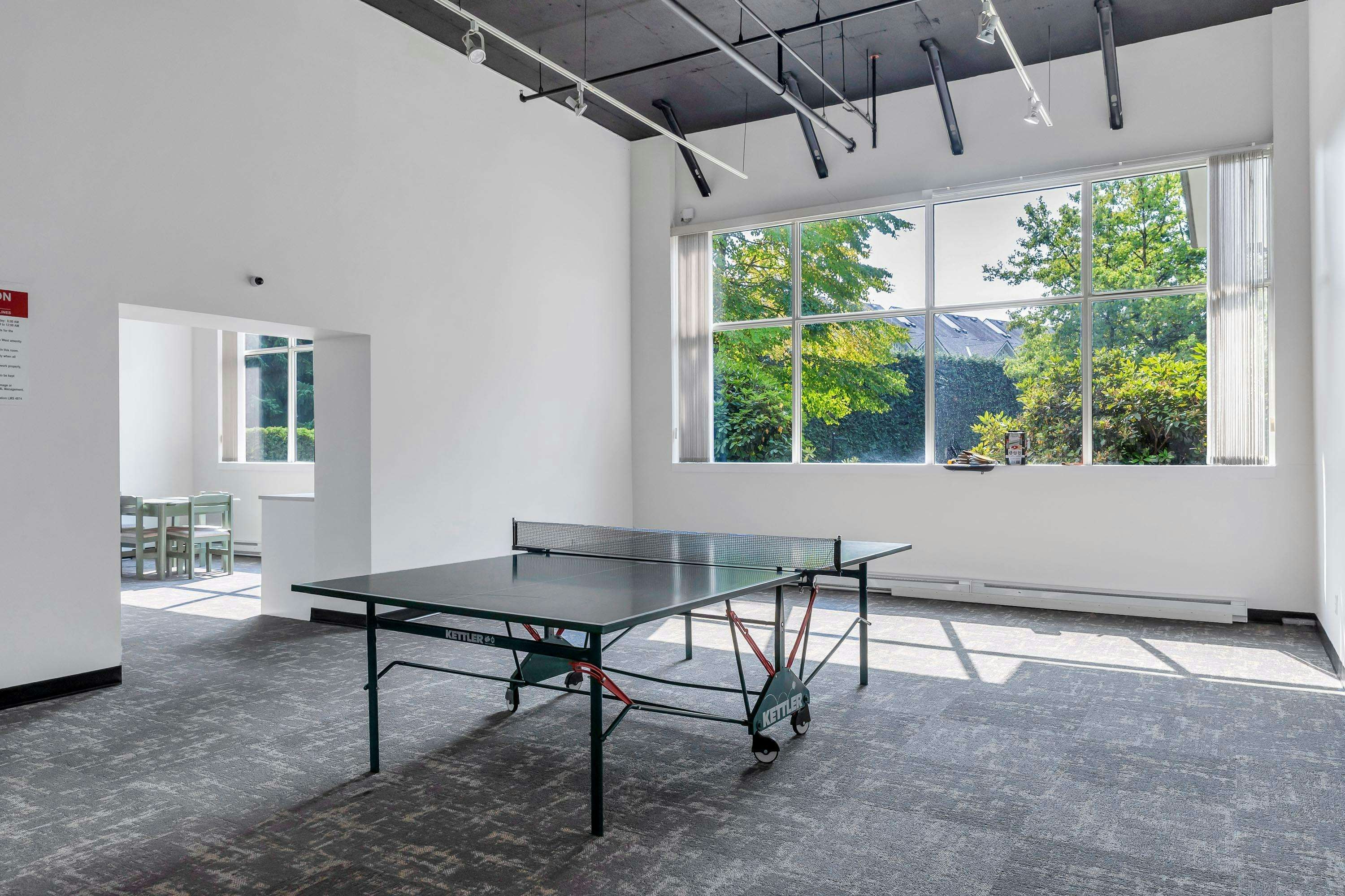 1001-2733 Chandlery Place, Vancouver, BC, V5S 4V3 - 33