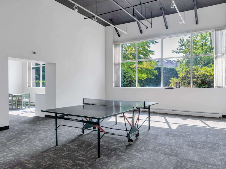 1001-2733 Chandlery Place, Vancouver, BC, V5S 4V3 - 33