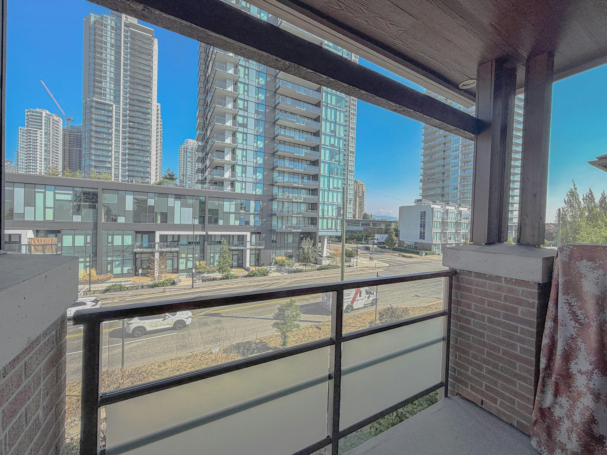 305-6875 Dunblane Avenue, Burnaby, BC, V5J 0G6 - 19