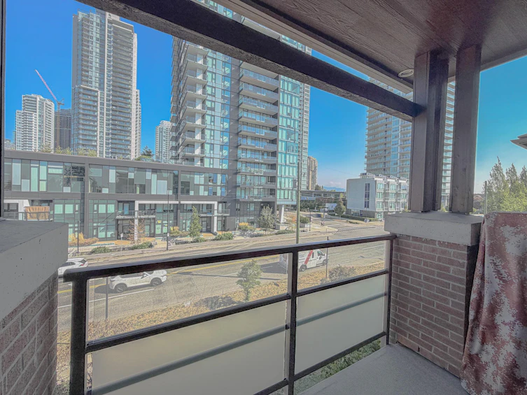 305-6875 Dunblane Avenue, Burnaby, BC, V5J 0G6 - 19