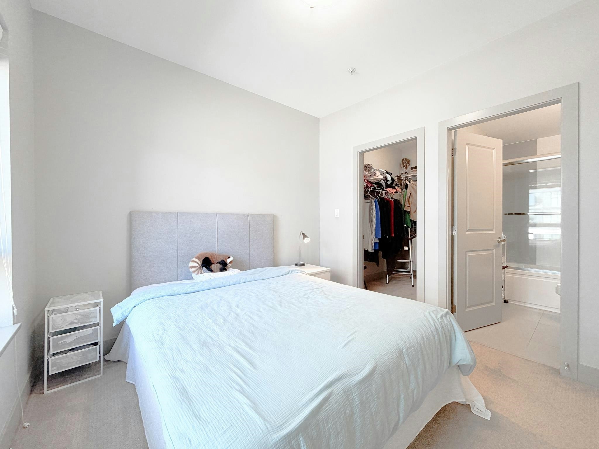 305-6875 Dunblane Avenue, Burnaby, BC, V5J 0G6 - 8