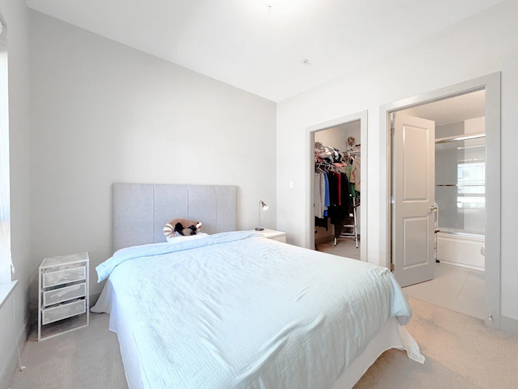 305-6875 Dunblane Avenue, Burnaby, BC, V5J 0G6 - 8