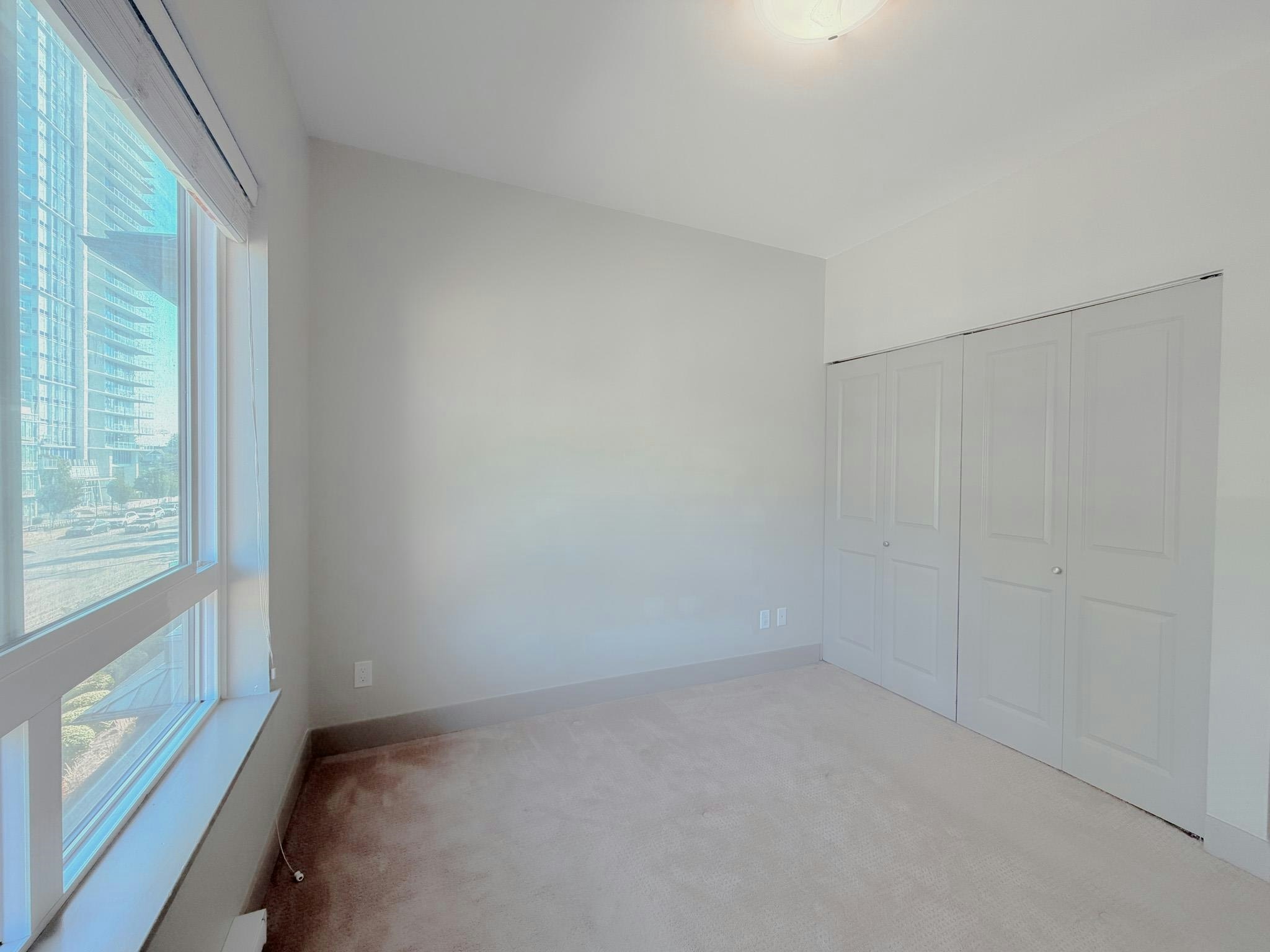 305-6875 Dunblane Avenue, Burnaby, BC, V5J 0G6 - 11