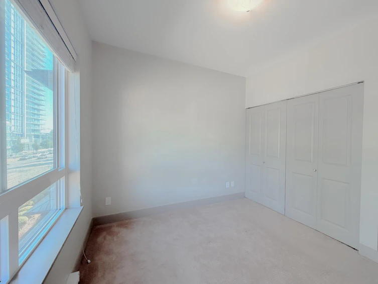 305-6875 Dunblane Avenue, Burnaby, BC, V5J 0G6 - 11