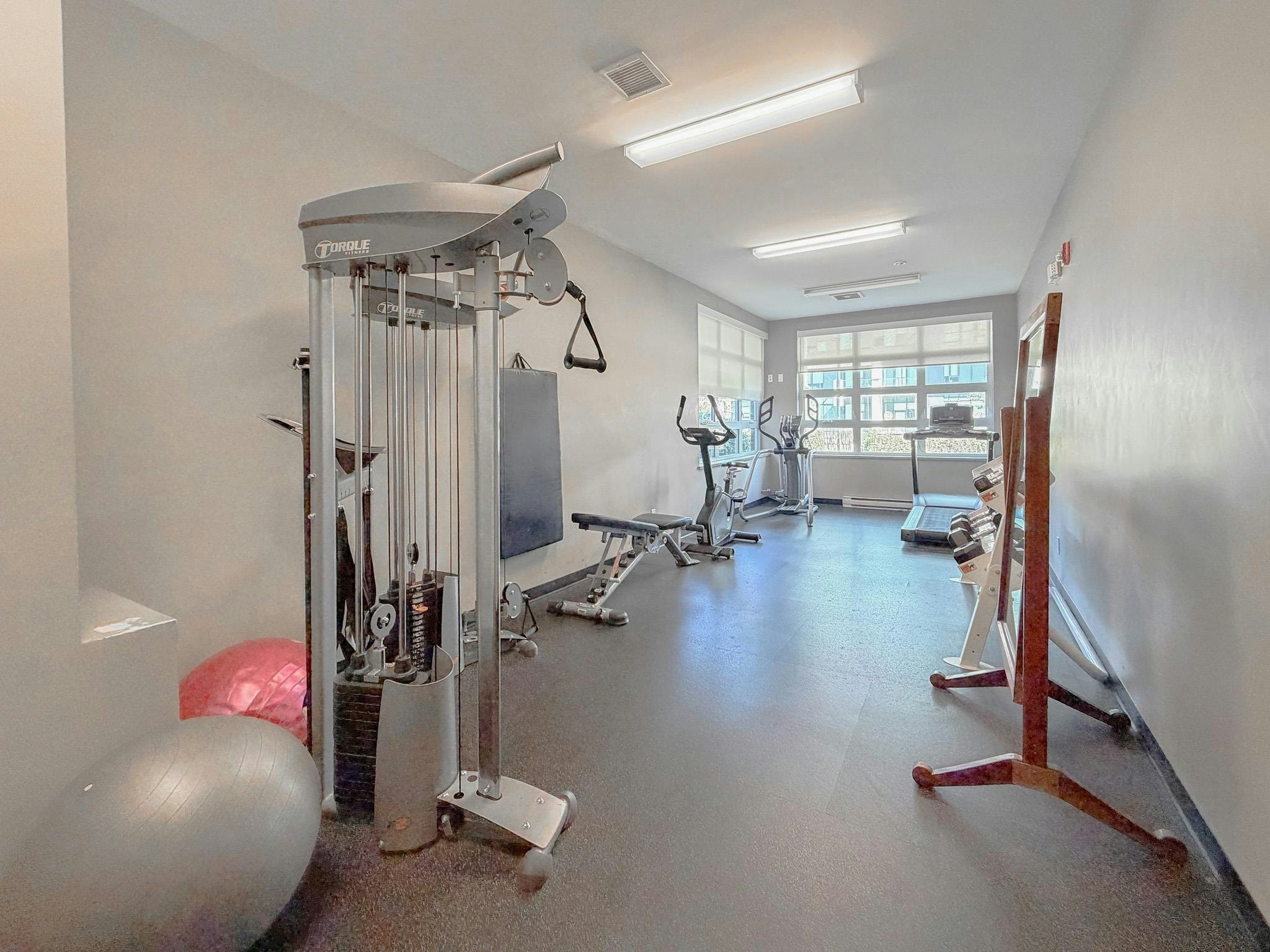 305-6875 Dunblane Avenue, Burnaby, BC, V5J 0G6 - 14