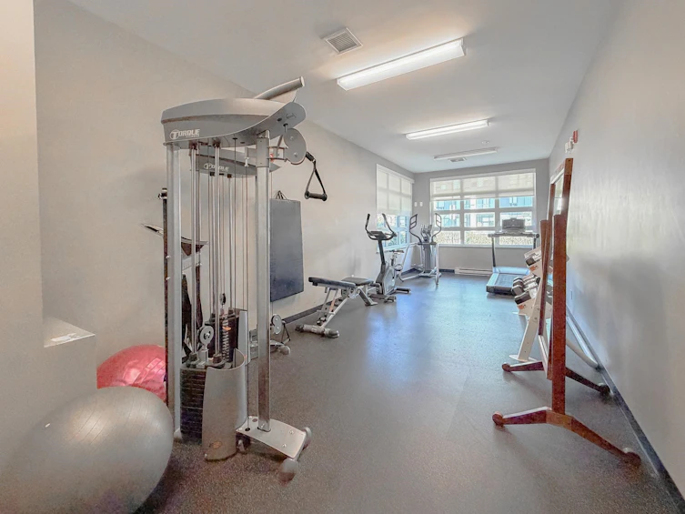 305-6875 Dunblane Avenue, Burnaby, BC, V5J 0G6 - 14
