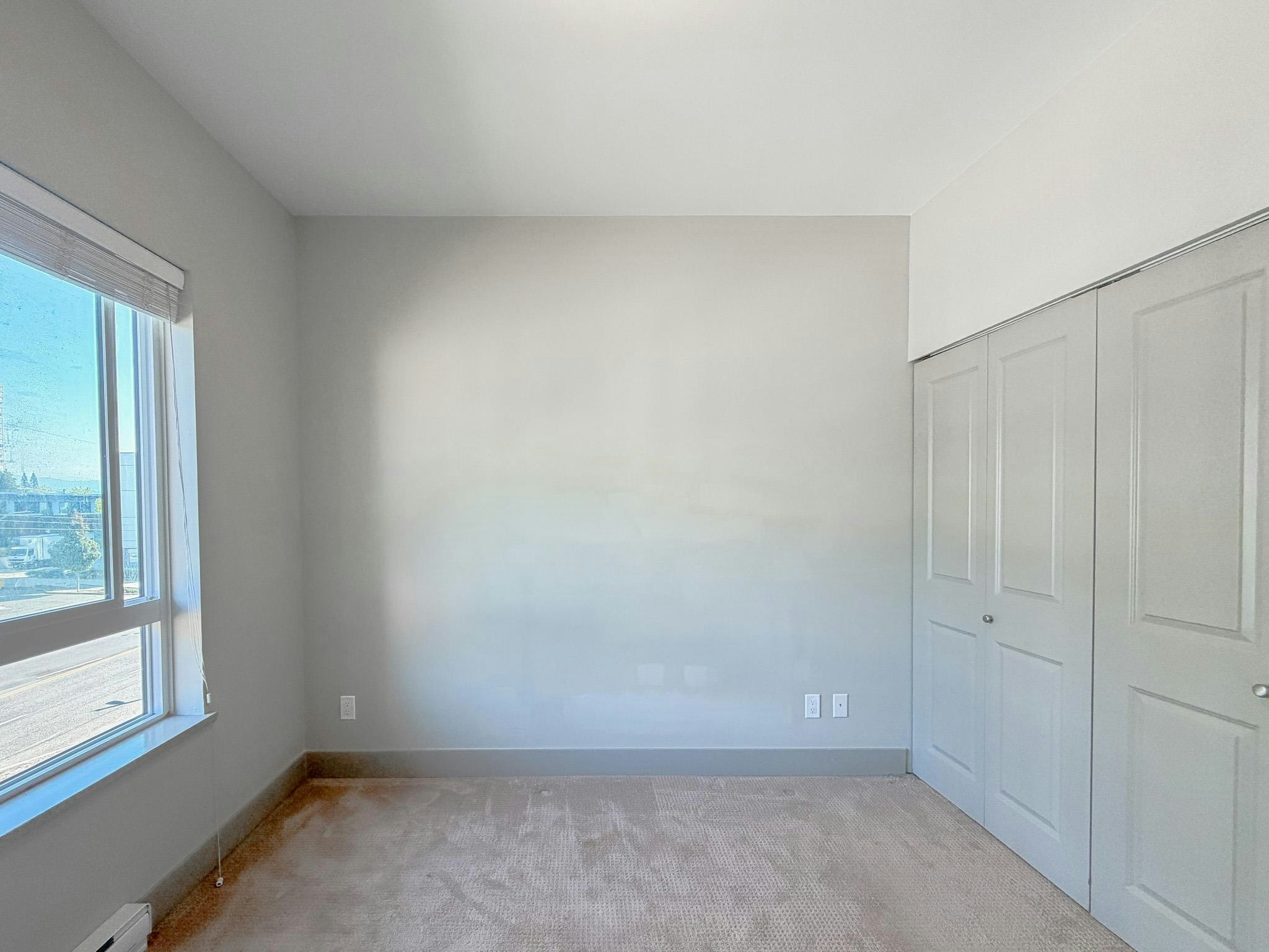 305-6875 Dunblane Avenue, Burnaby, BC, V5J 0G6 - 10