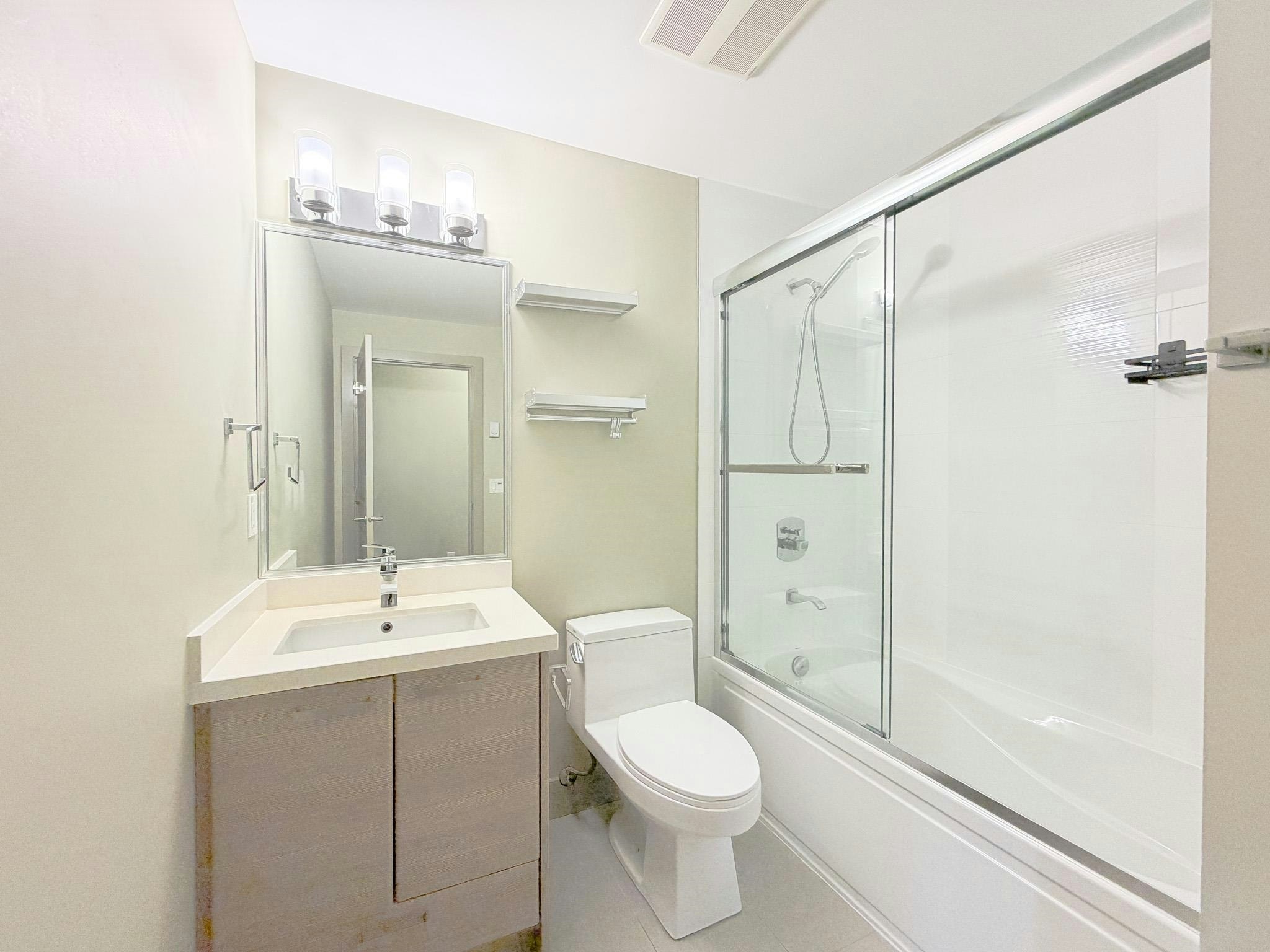 305-6875 Dunblane Avenue, Burnaby, BC, V5J 0G6 - 13
