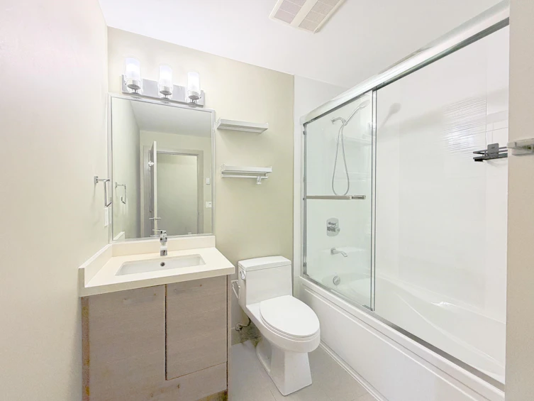 305-6875 Dunblane Avenue, Burnaby, BC, V5J 0G6 - 13