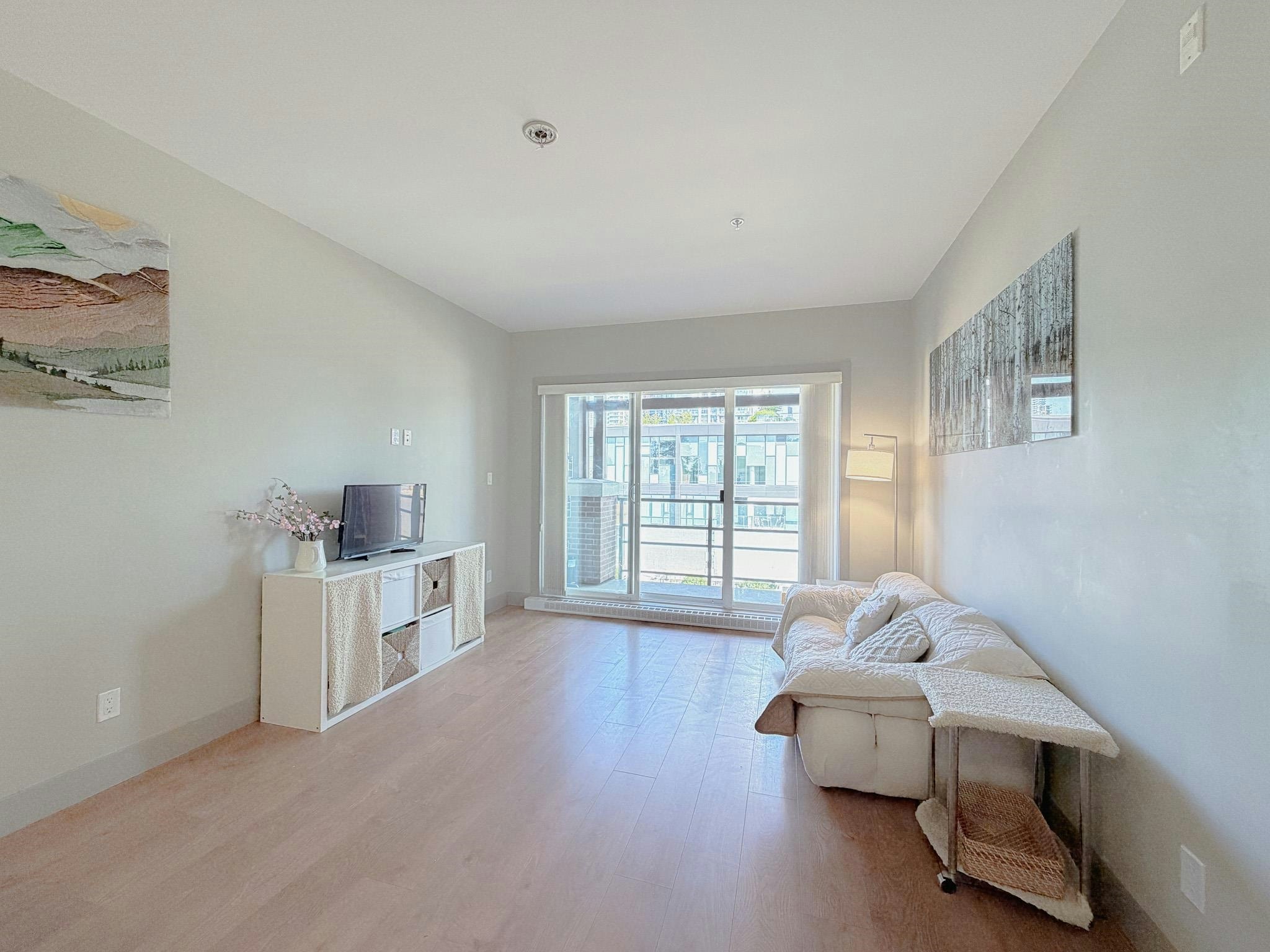 305-6875 Dunblane Avenue, Burnaby, BC, V5J 0G6 - 5