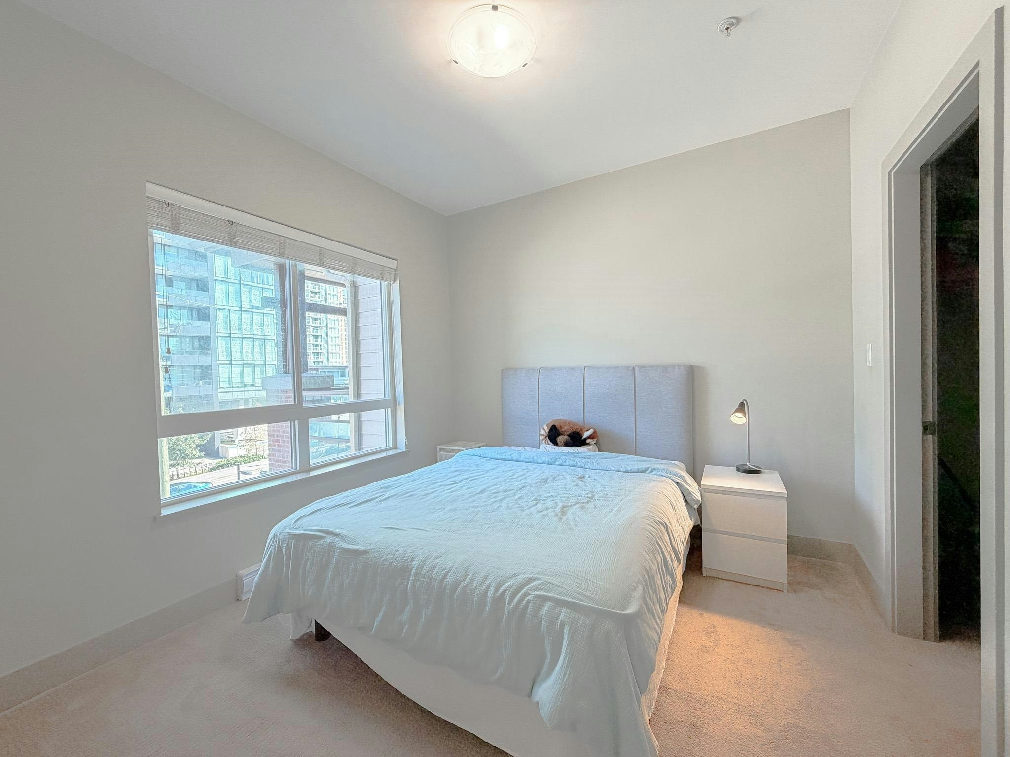 305-6875 Dunblane Avenue, Burnaby, BC, V5J 0G6 - 9