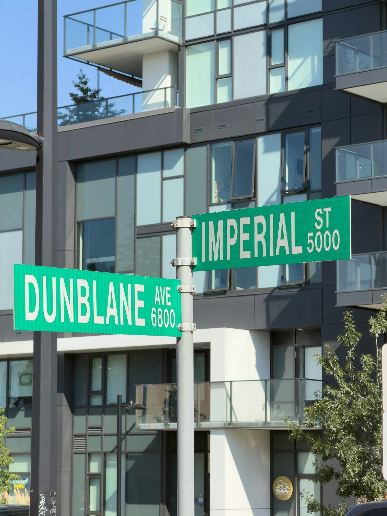 305-6875 Dunblane Avenue, Burnaby, BC, V5J 0G6 - 3