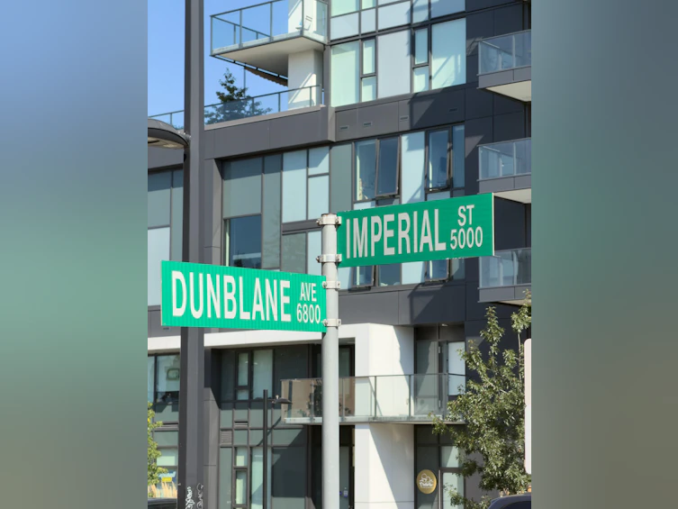 305-6875 Dunblane Avenue, Burnaby, BC, V5J 0G6 - 3