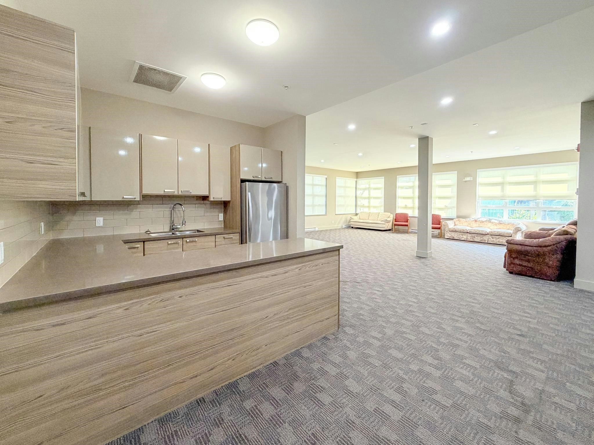 305-6875 Dunblane Avenue, Burnaby, BC, V5J 0G6 - 15