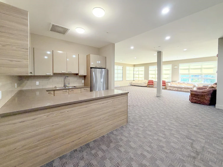 305-6875 Dunblane Avenue, Burnaby, BC, V5J 0G6 - 15