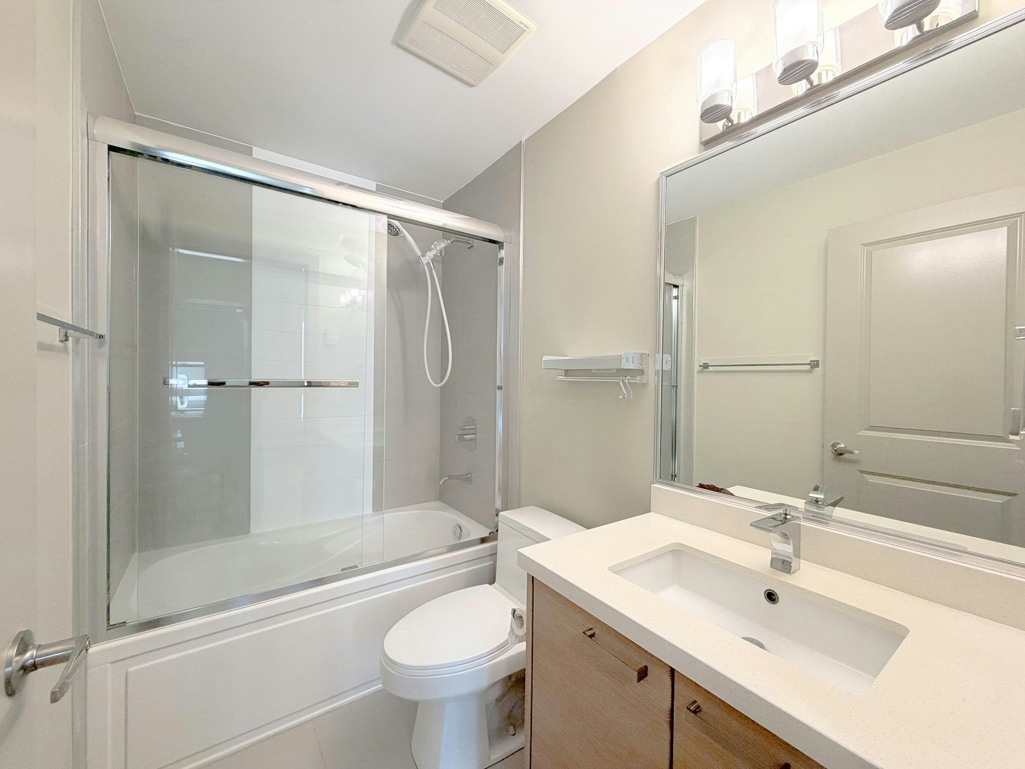 305-6875 Dunblane Avenue, Burnaby, BC, V5J 0G6 - 12