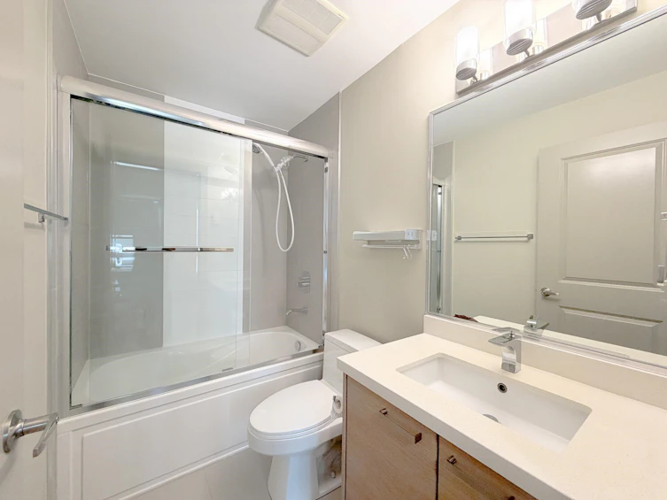 305-6875 Dunblane Avenue, Burnaby, BC, V5J 0G6 - 12