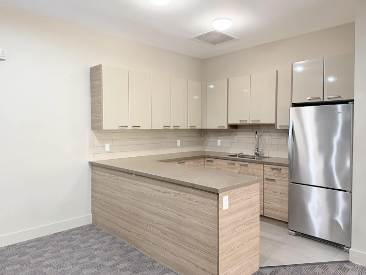305-6875 Dunblane Avenue, Burnaby, BC, V5J 0G6 - 16