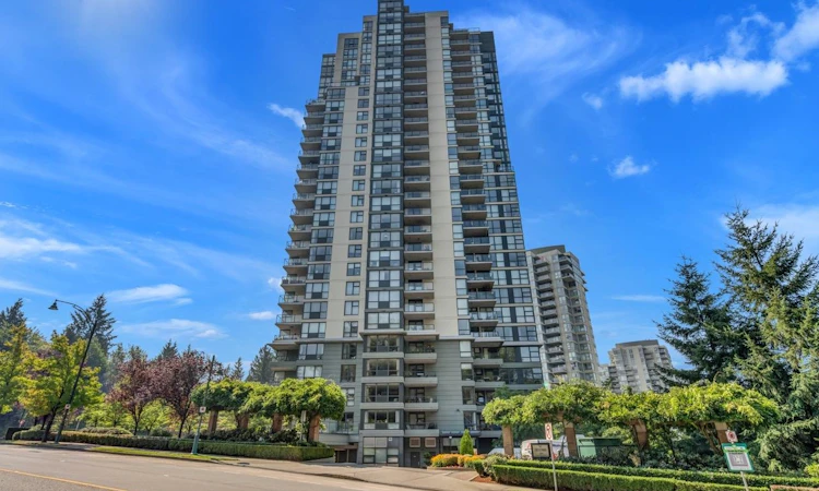 1404-288 Ungless Way